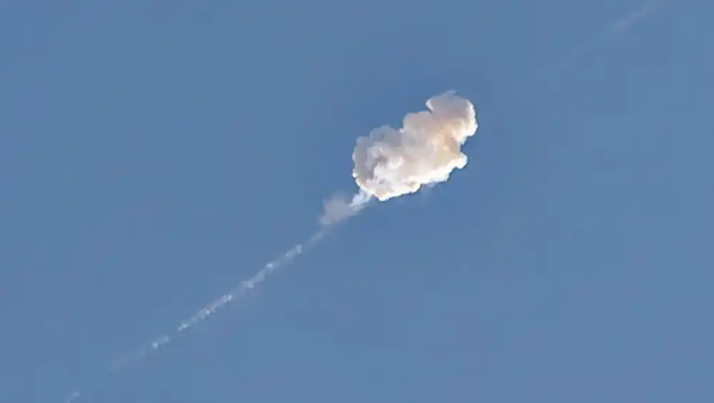 Iran Claims Interception of Dozens of Missiles and Drone Attacks by UAE